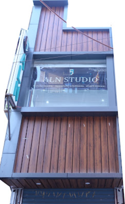 Business Image