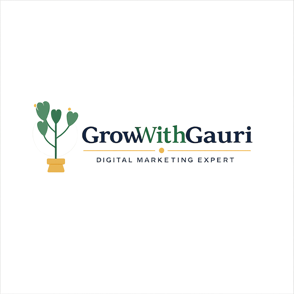 Business Image
