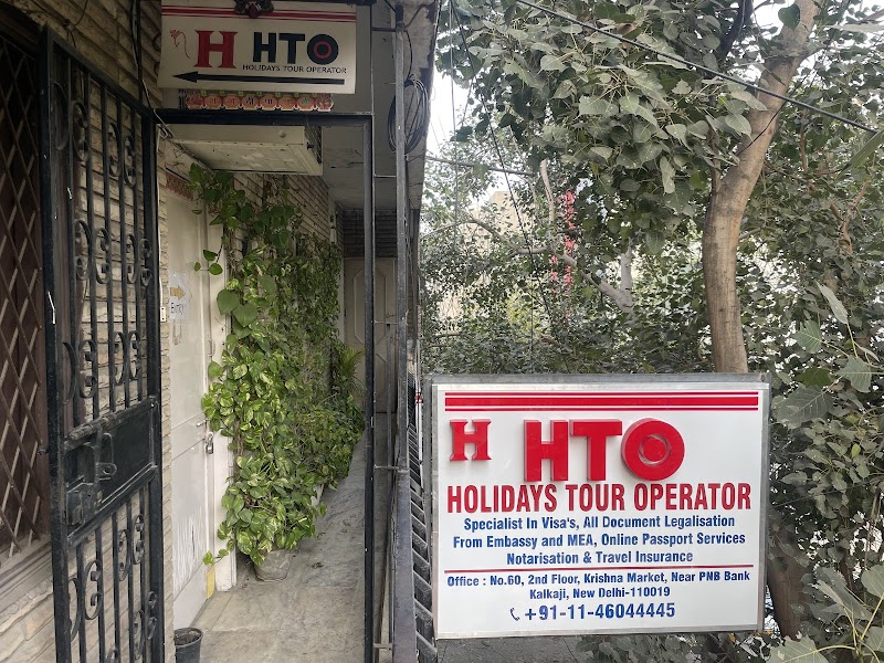 Business Image