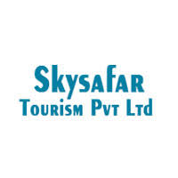 Business Image