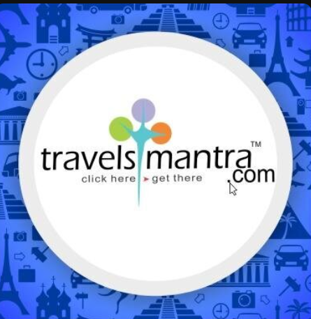 Business Image