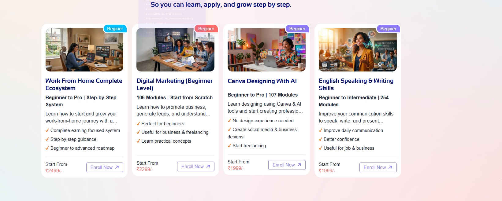 Business Image