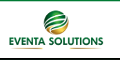Eventa Solutions