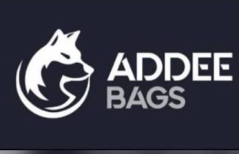 Addee Bags