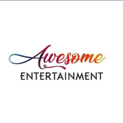 Awesome Entertainment