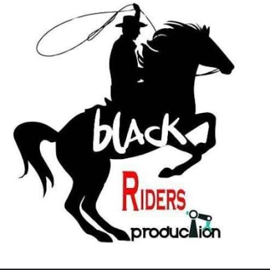 BLACK RIDERS PRODUCTION