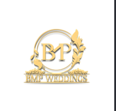 BMP Weddings