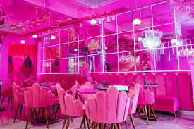 Hotel Skyland