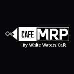 Cafe MRP