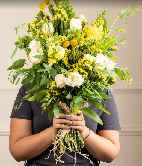 Casa Fleur