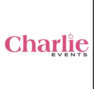 Charlie Events