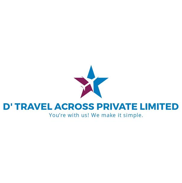 D' TRAVEL ACROSS PRIVATE LIMITED