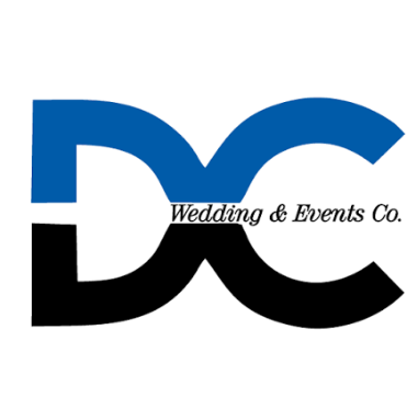 DC Wedding And Events