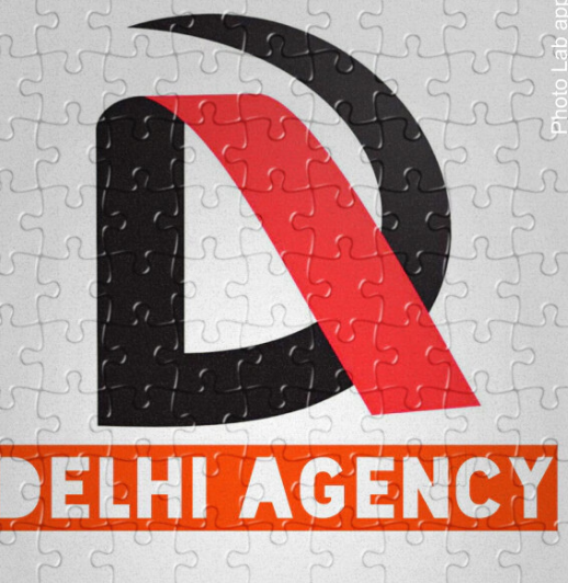 Delhi Agency