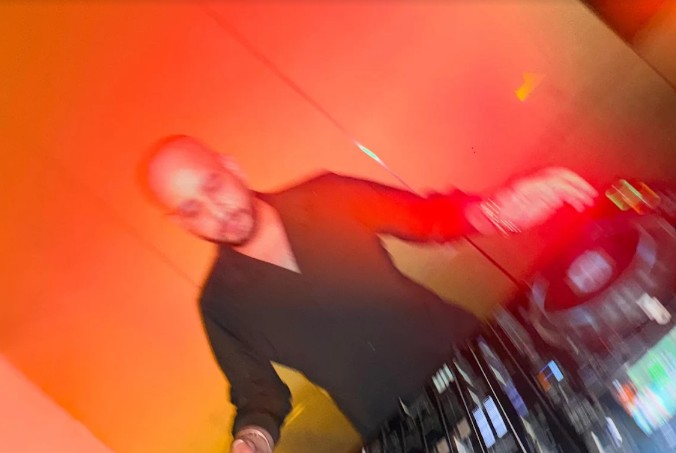 Dj Deep indiaa