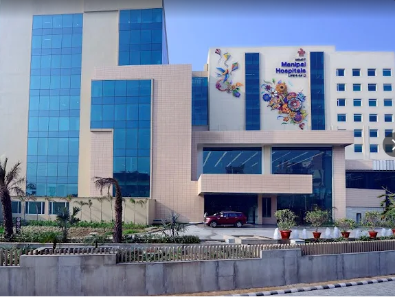 Dr. Leena N Sreedhar Gynecologist 