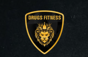 Drugs Fitness - Workout Nasha