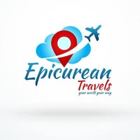 Epicurean Travels- Honeymoon packages Delhi