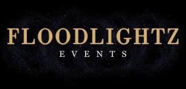 Floodlightz Events