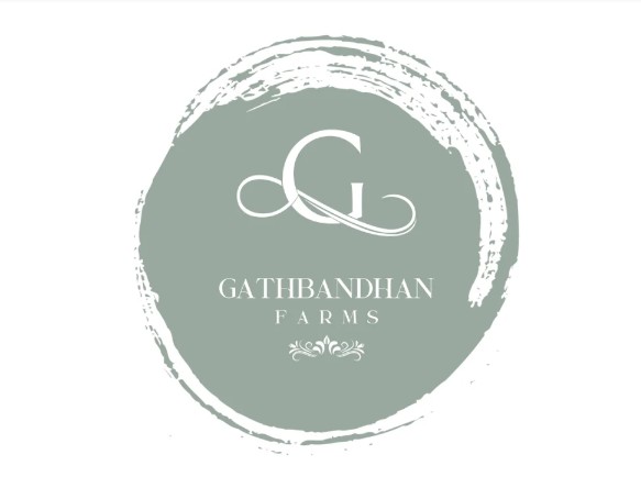 Gathbandhan Farms