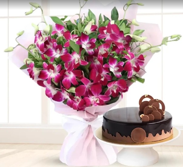 GoodMorning Florist
