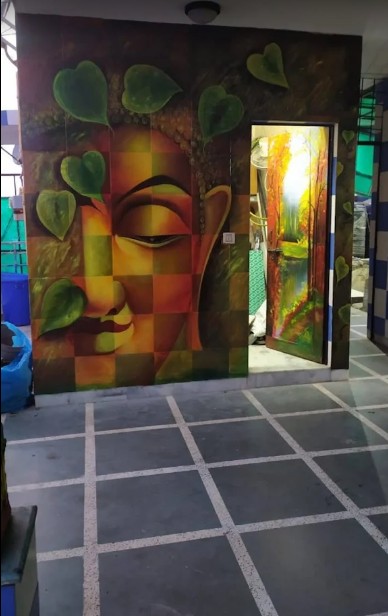 HouseArt