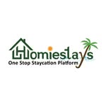 Homiestays - A Villa Rental Company