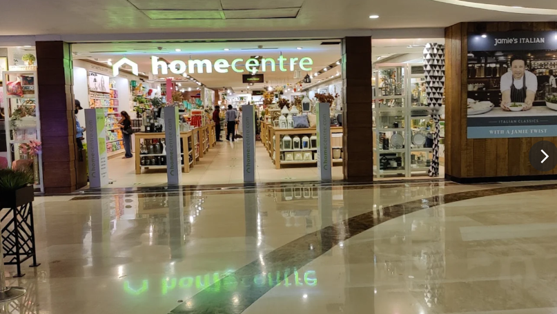 Home Centre