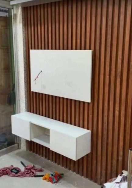 Interior Contractor