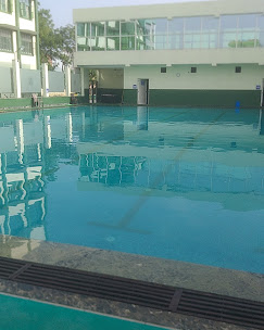 Hotel Skyland