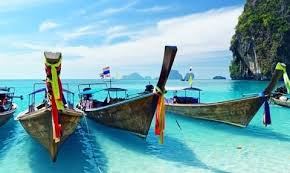 Jachin Travels & Tours