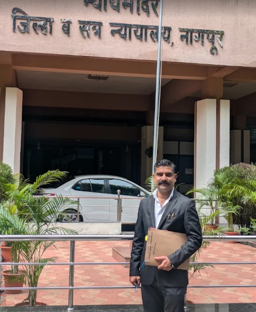 Kaushik Associates