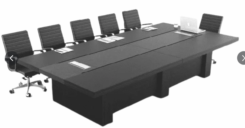 Kohli Steel Furniture Pvt Ltd