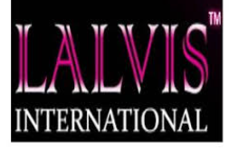 Lalvis International