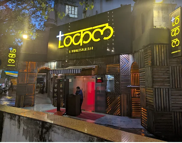 Local