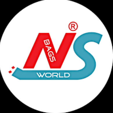 NS PRODUCTS 