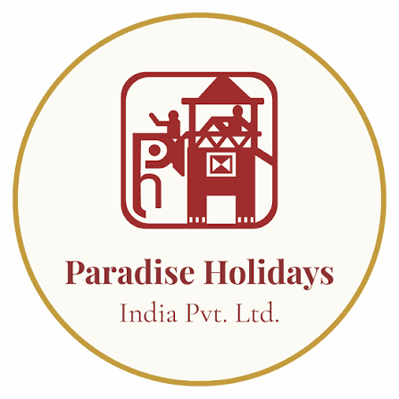 Paradise Holidays India Private Limited