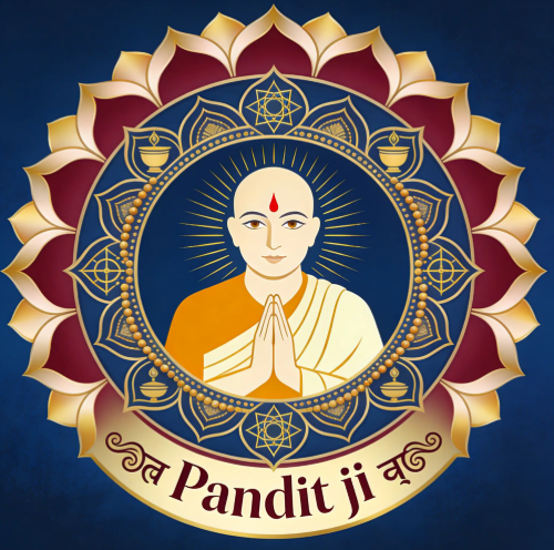 Pandit ji Astrologers