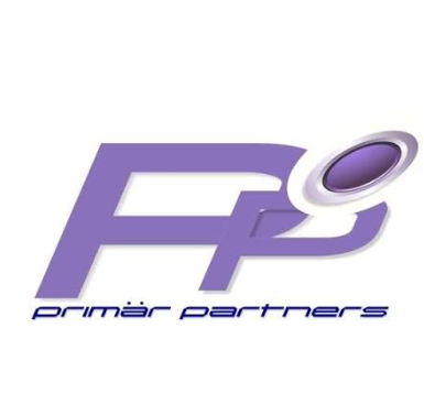 Primar Partners - BTL & MICE Agency