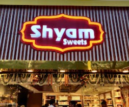 Hotel Skyland