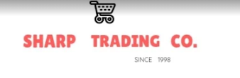 Sharp Trading Co.