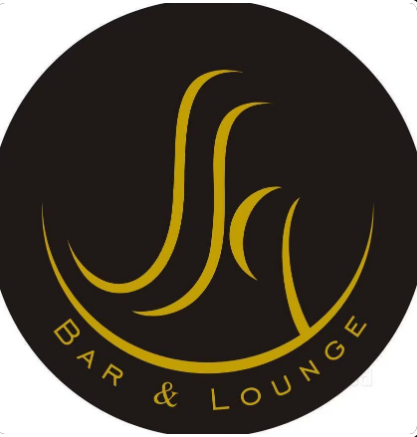 Ssky Bar & Lounge