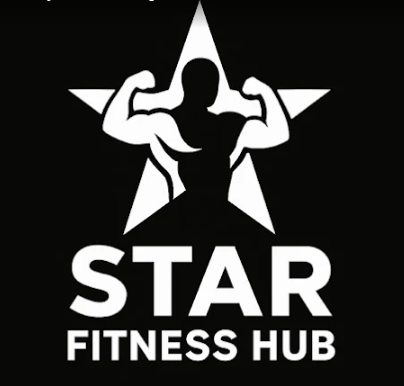 The Star Power Gym