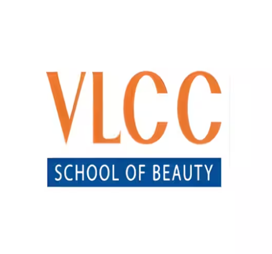VLCC School Of Beauty