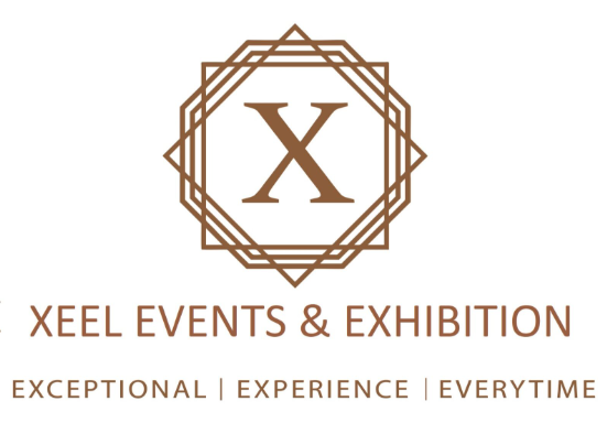 XEEL EVENTS