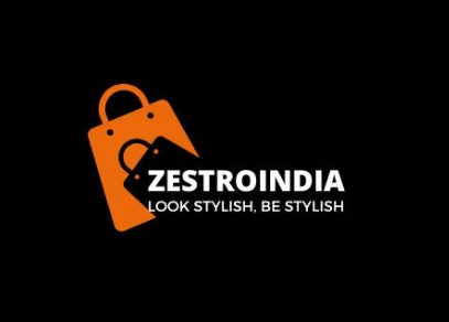 Zestro India